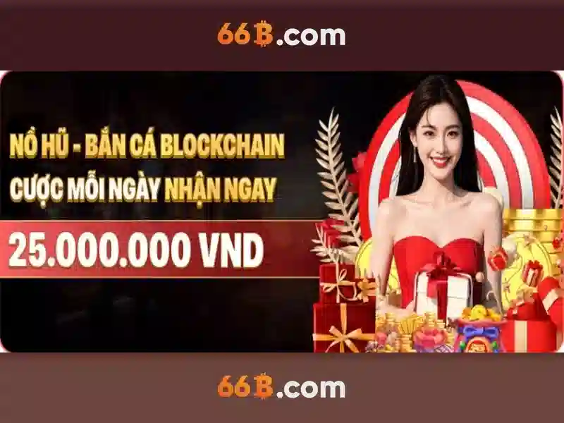 Tiềm năng phát triển và thách thức\n