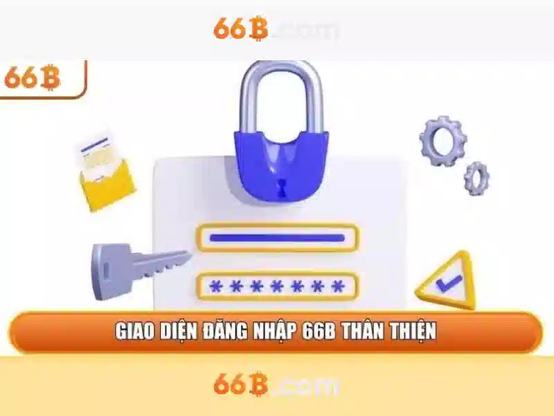  bếp từ canzy cz-66b – tổng quan chủ đề và giá trị cốt lõi