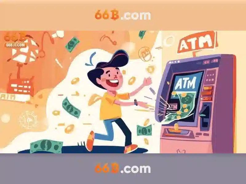 Kiến trúc và tham số của 66b