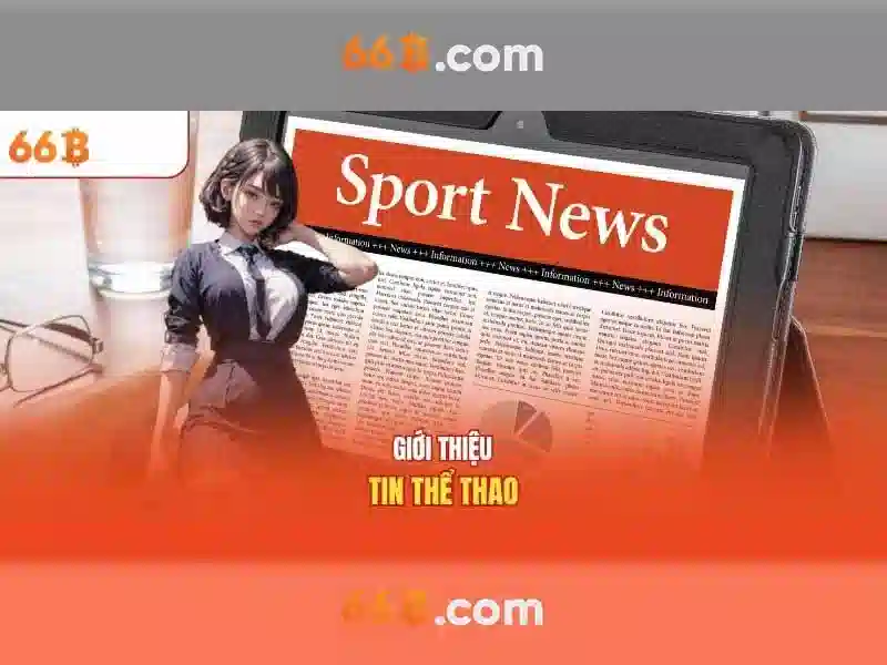 Nguồn gốc và sứ mệnh của sony ecm 66b