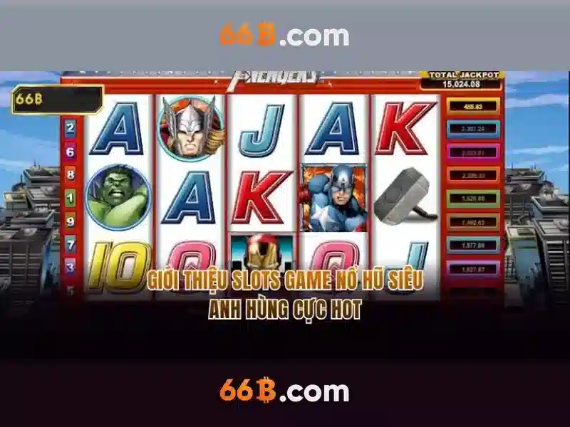 Mẹo chơi bắn cá 3 cây dễ ăn tiền nhà cái