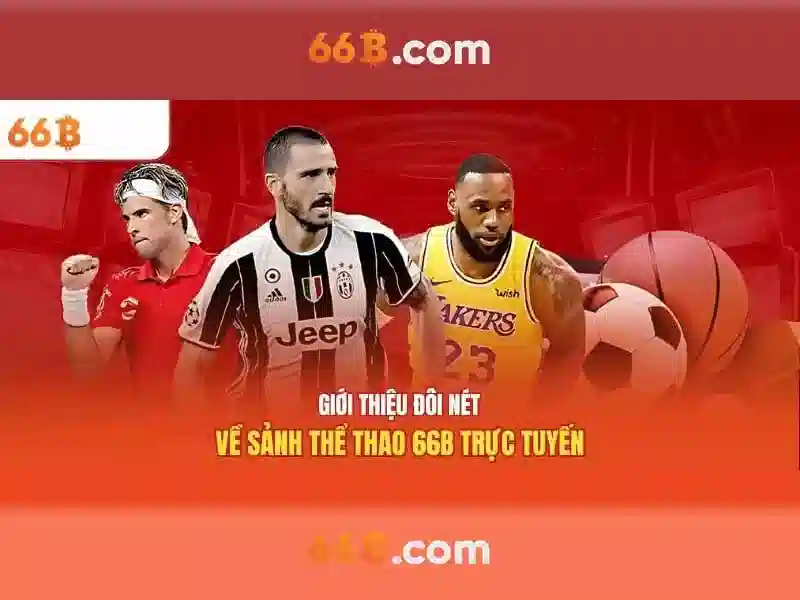 Khía cạnh kỹ thuật của 66b\n