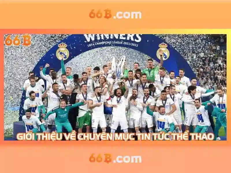 66b và bối cảnh lịch sử