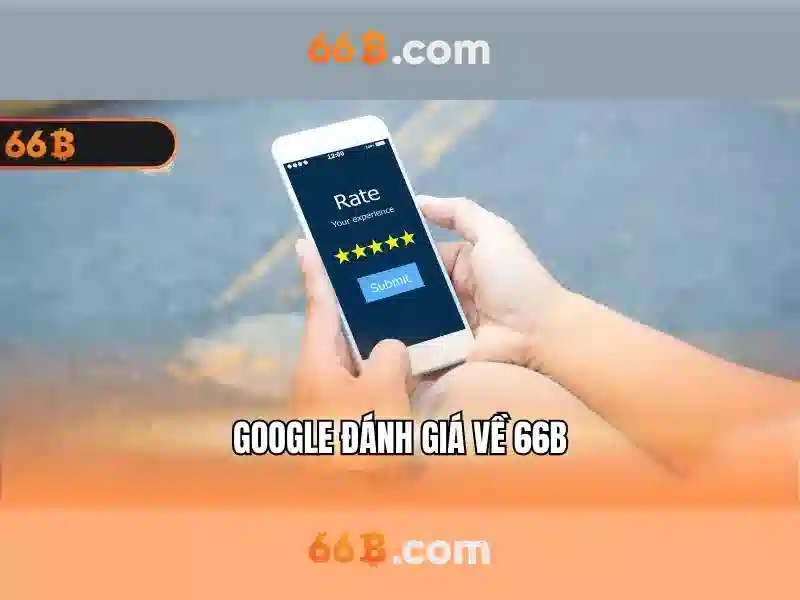 66B: Hệ thống AI quy mô 66 tỷ tham số