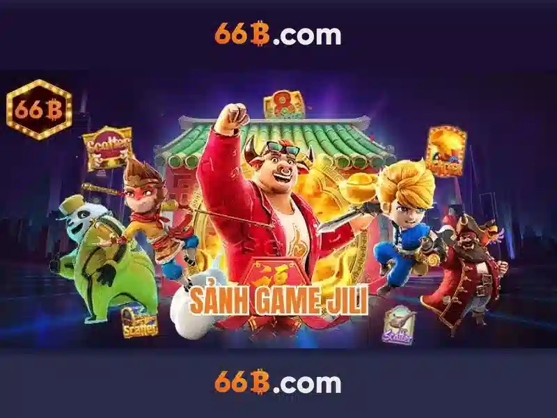 Mẹo chơi bắn cá 3 cây dễ ăn tiền nhà cái