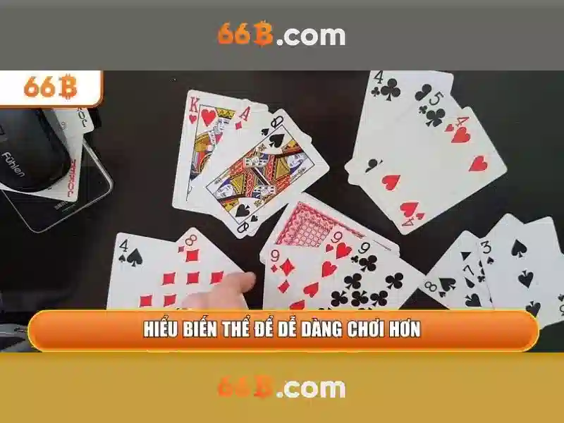 66b: một khái niệm và con đường ứng dụng