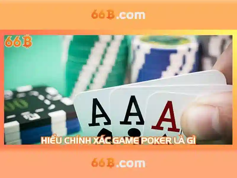 Giới thiệu về 66B