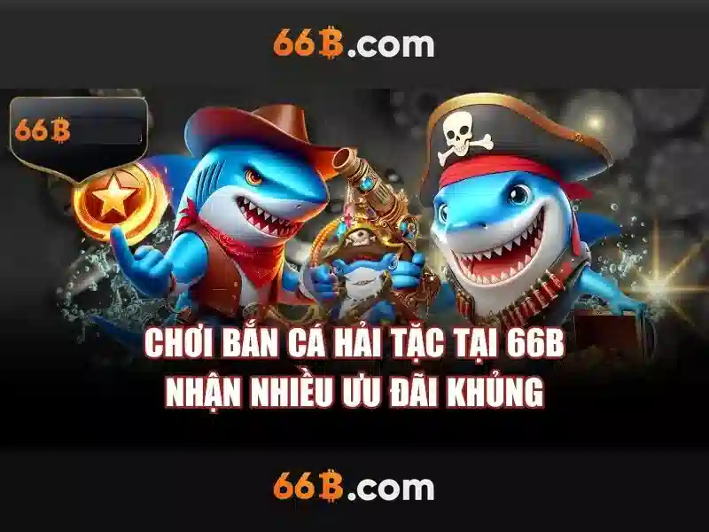 66b: Khái niệm, vận hành và tác động