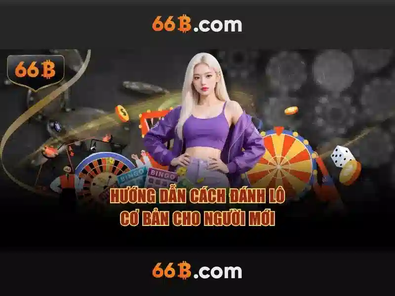 Mô hình 66B so với các người tiền nhiệm: tham số và hiệu năng