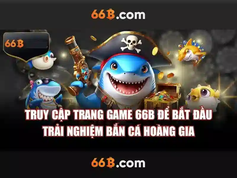 Mẹo chơi bắn cá 3 cây dễ ăn tiền nhà cái
