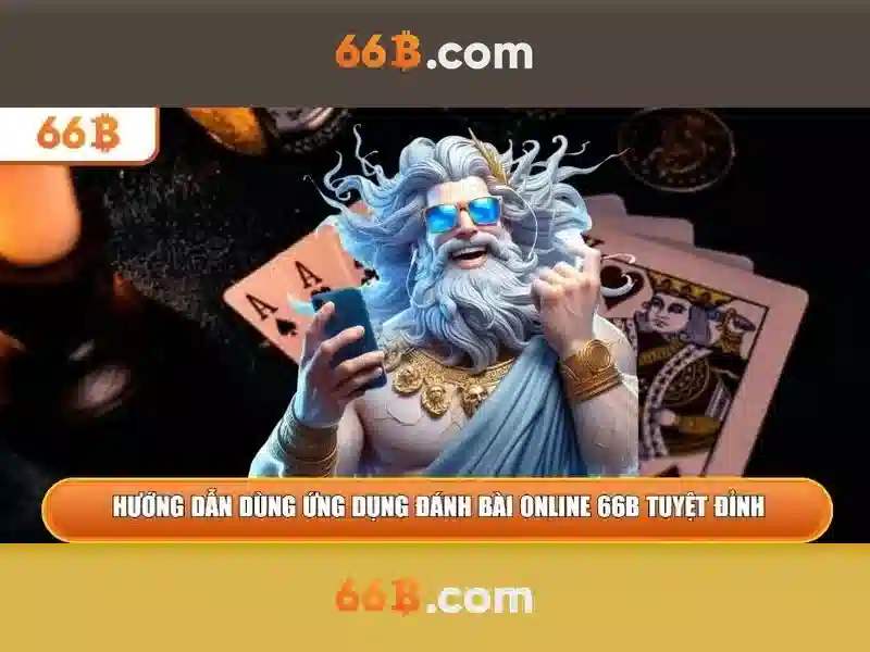 66b trong công nghệ: một cái nhìn tổng quan