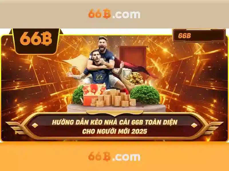 66b thuốc bắc – hành trình thương hiệu và trải nghiệm người dùng