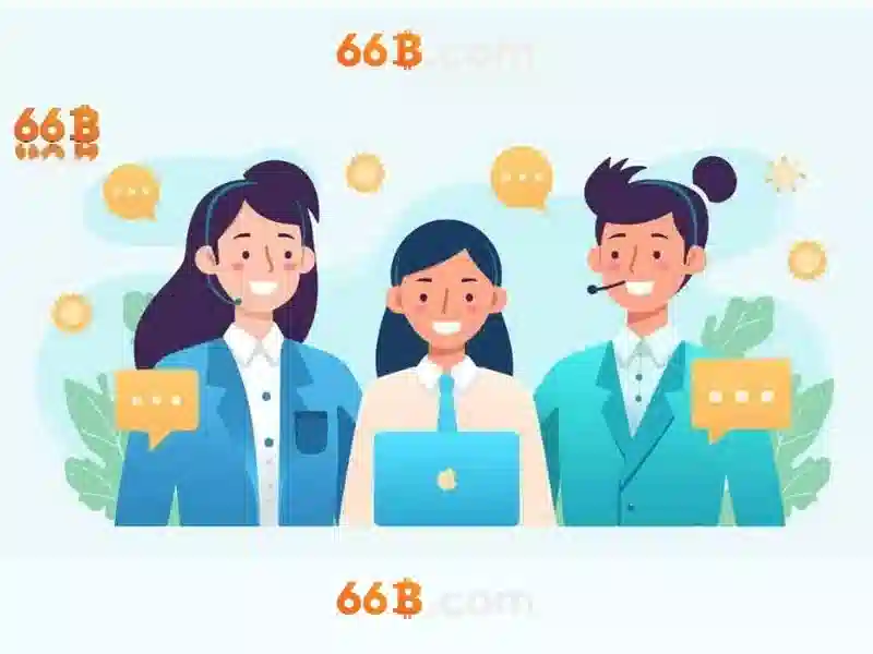 Định nghĩa và tham số của 66B