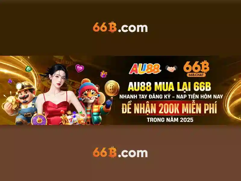 Mẹo chơi bắn cá 3 cây dễ ăn tiền nhà cái
