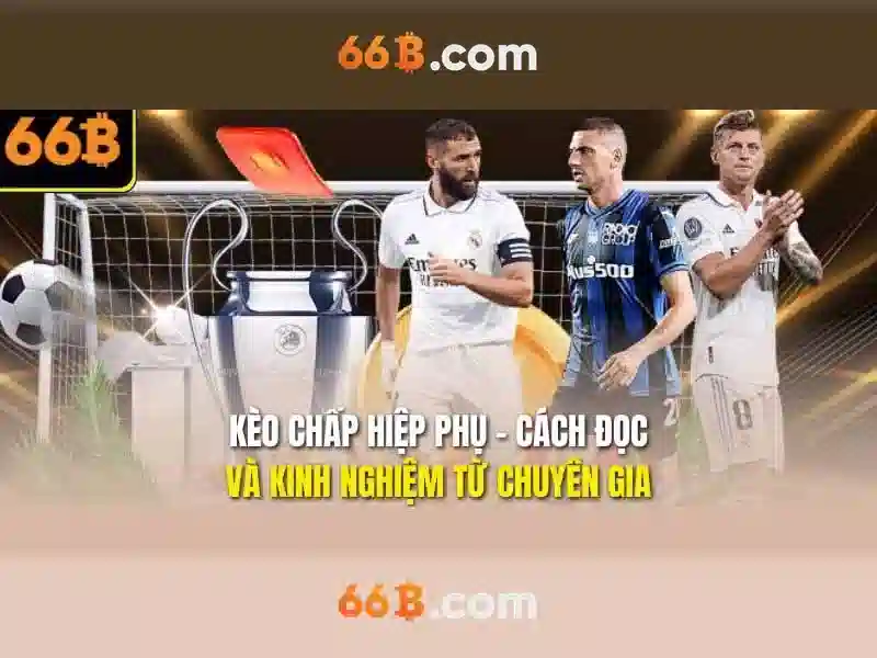 Mẹo chơi bắn cá 3 cây dễ ăn tiền nhà cái