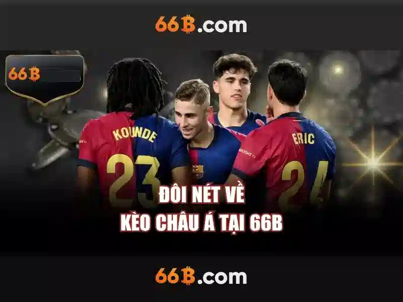 Kiến trúc và quy trình huấn luyện