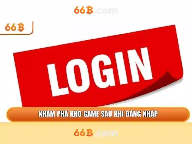 66b: Giới thiệu và tác động của một khái niệm số
