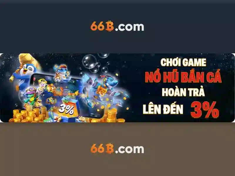 Đặc điểm nổi bật của 66b