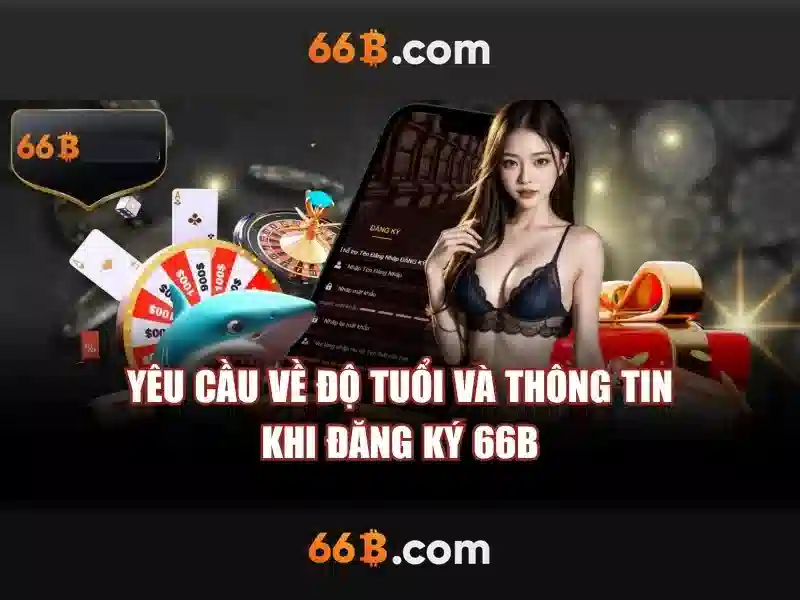 Ưu thế và sức cạnh tranh