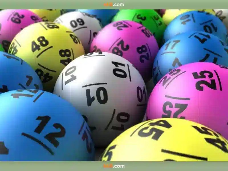 66b nguyễn chí sách phường 15 tân bình - Định vị thương hiệu và ứng dụng