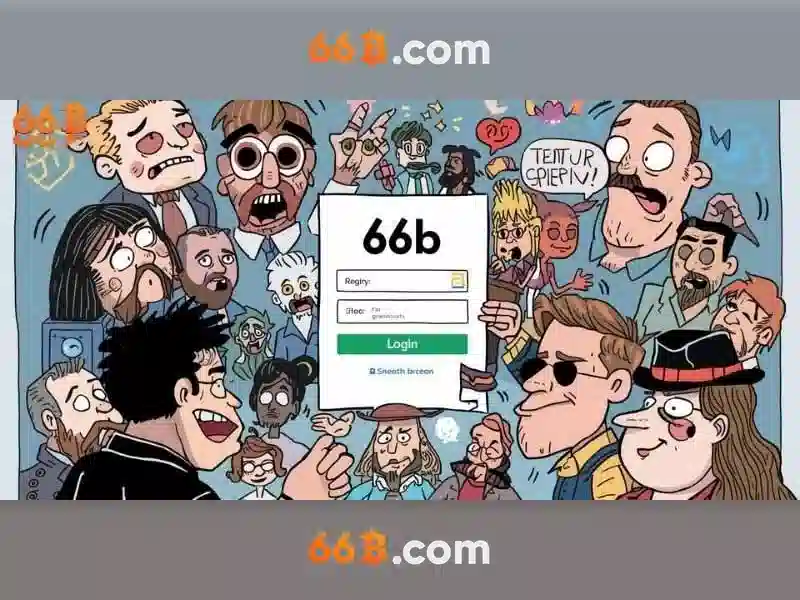 game 66b – Tổng quan chủ đề và giá trị cốt lõi