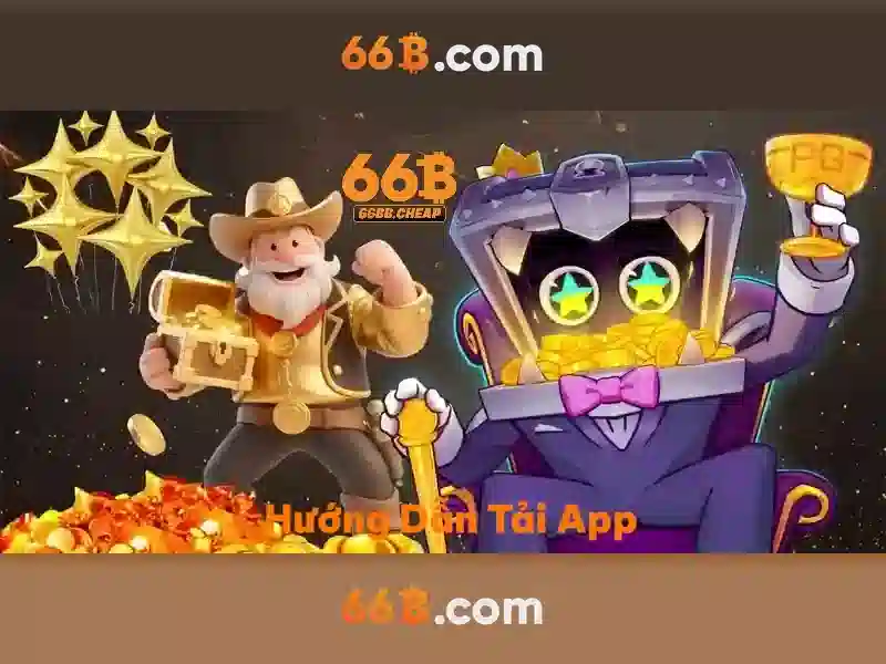 66B – Mô hình ngôn ngữ lớn 66 tỷ tham số