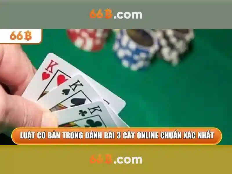 Mẹo chơi bắn cá 3 cây dễ ăn tiền nhà cái