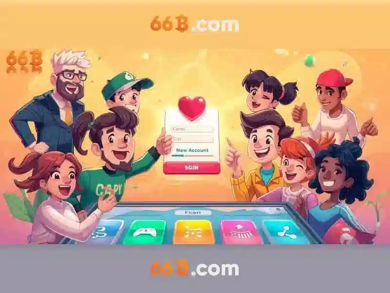 66B là gì trong thế giới AI\n\n