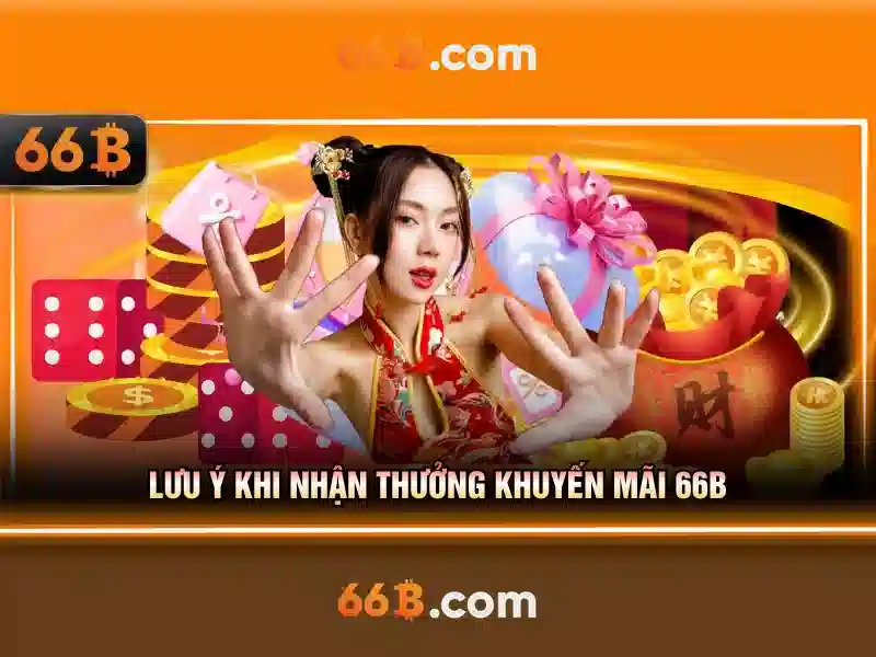 Ứng dụng và thách thức\n\n