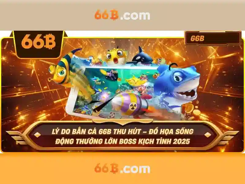 66b và hành trình khám phá chuẩn dữ liệu nhỏ gọn
