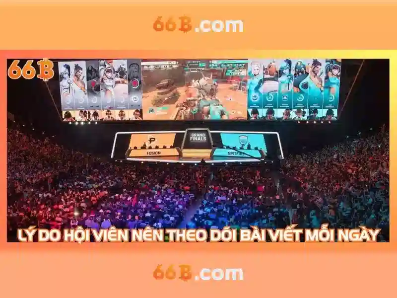 66b thuốc bắc – Nền tảng chăm sóc sức khỏe và cộng đồng