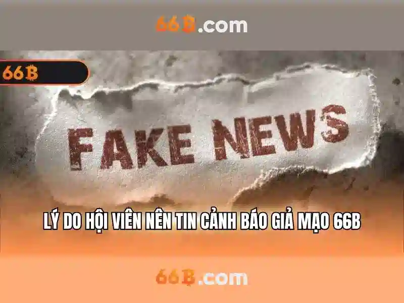 66b: một cái nhìn tổng quan về khái niệm và ứng dụng