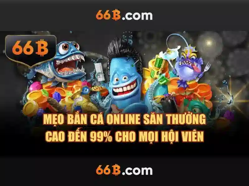 Ứng dụng tiềm năng của 66b