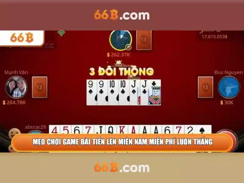 Phan hoi cua nguoi dung ve 66b uy tin\n