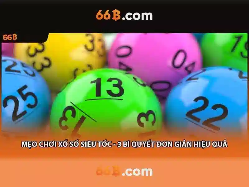 66B: Khái niệm, ứng dụng và tiềm năng trong công nghệ hiện đại
