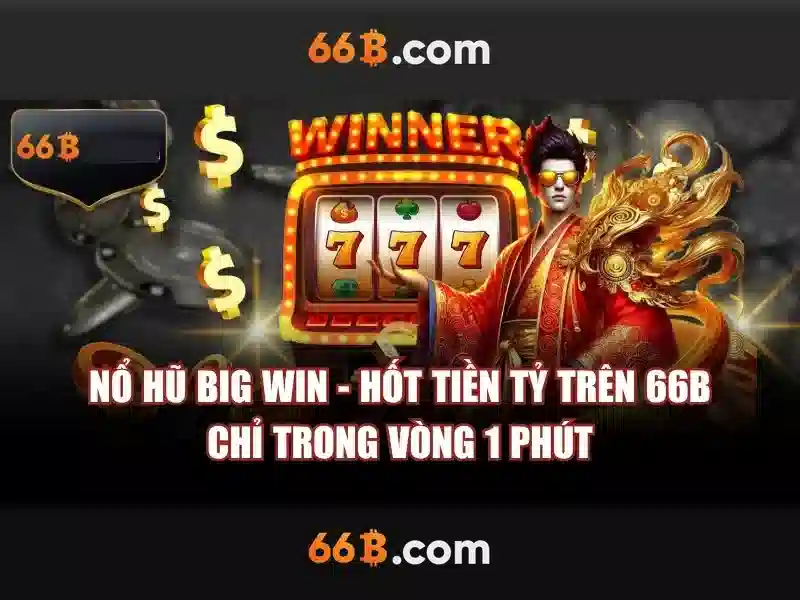 66b: Mô hình ngôn ngữ quy mô lớn 66 tỷ tham số