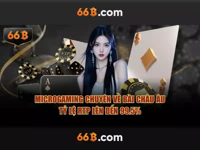 Lợi thế của 66b so với các mô hình khác