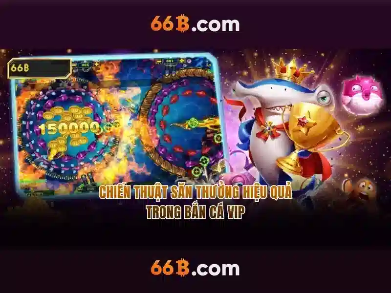 Kích thước và kiến trúc