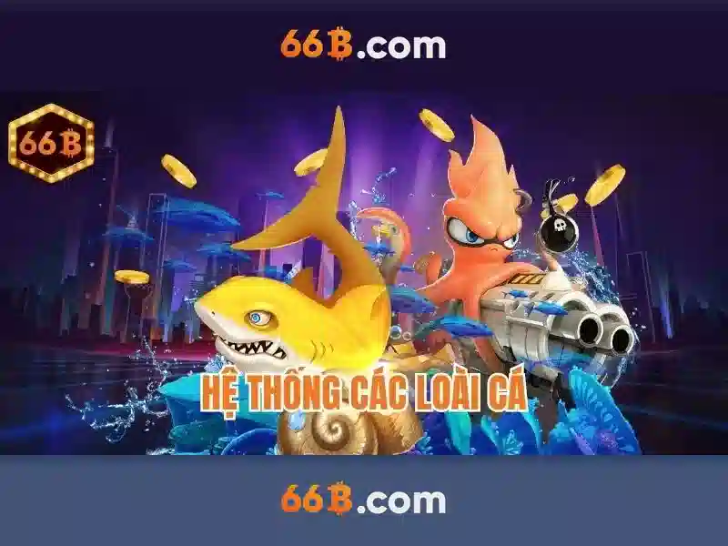 Khám phá 66b: Mô hình ngôn ngữ có 66 tỷ tham số