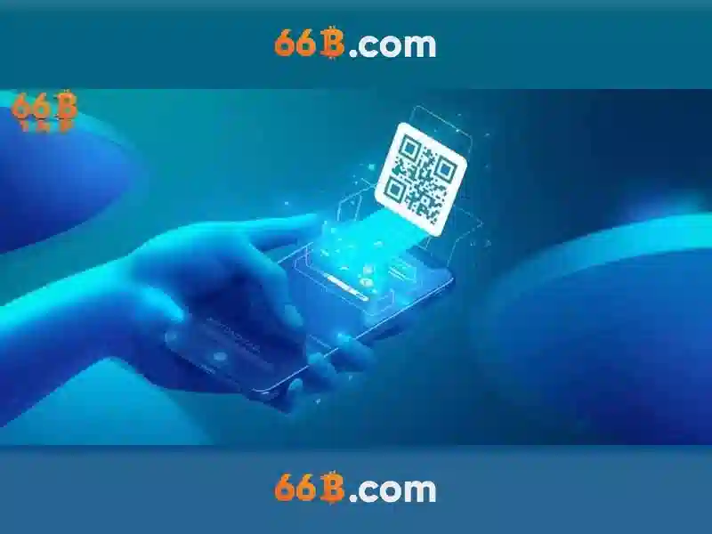 Nguồn gốc và lịch sử của 66b