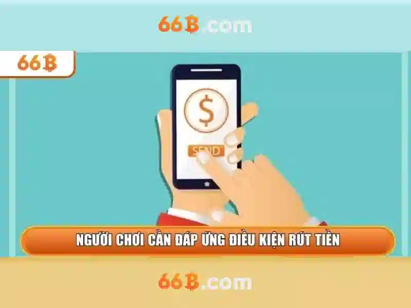 Kiến trúc và huấn luyện