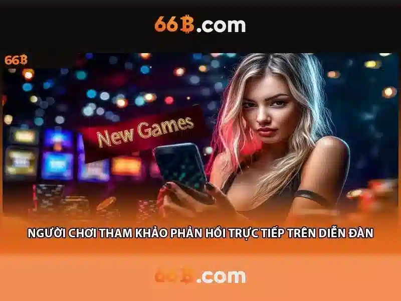 66B là gì? Khái niệm và ứng dụng của mô hình ngôn ngữ 66B