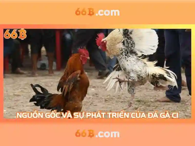 66B: Mô hình ngôn ngữ khổng lồ