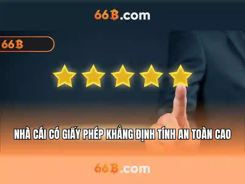Khám phá mô hình ngôn ngữ 66B