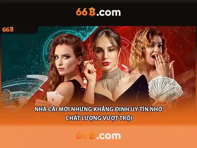 Mẹo chơi bắn cá 3 cây dễ ăn tiền nhà cái