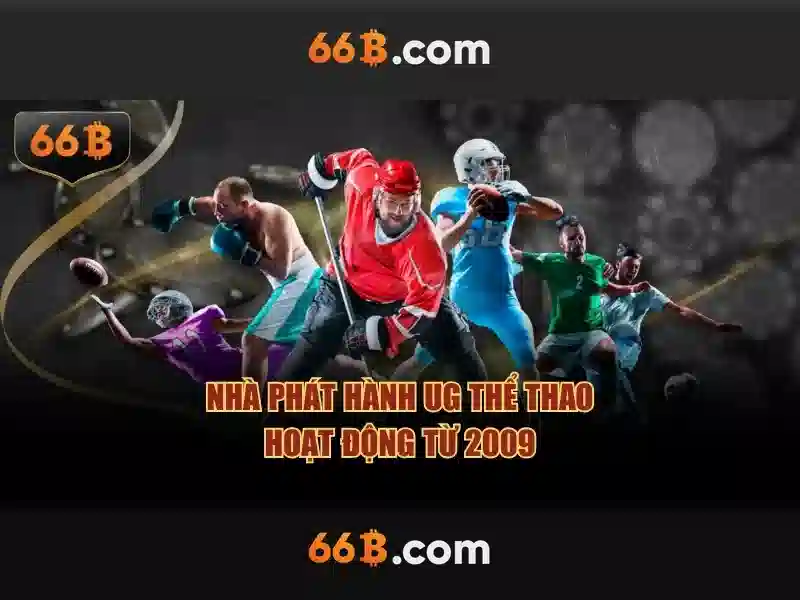 Mẹo chơi bắn cá 3 cây dễ ăn tiền nhà cái