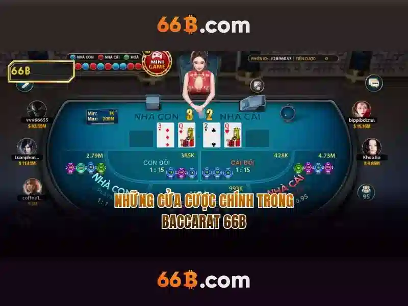 tai 66b – tổng quan chủ đề và giá trị cốt lõi