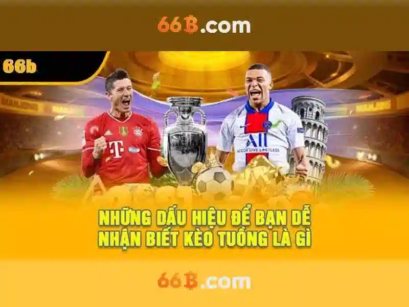 Mẹo chơi bắn cá 3 cây dễ ăn tiền nhà cái