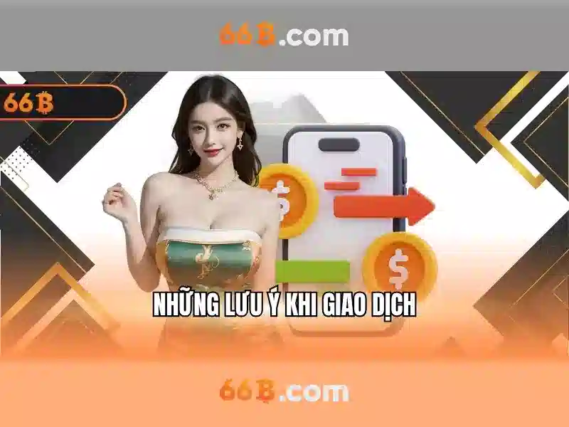 66b thưởng đăng ký – Khám phá cơ hội và trải nghiệm