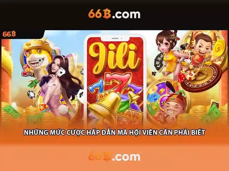 Các đặc tính của 66b